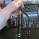 Illustration for article titled New Nintendo Release Exacerbates Lefty Gamers' Lament
